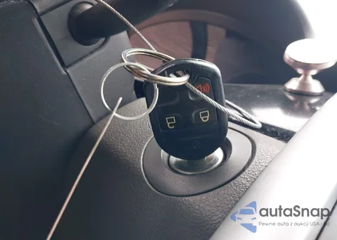 2014 Ford Edge Se из США, поврежденный, VIN 2FMDK3GC1EBA24600